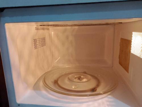 Dawlance microwave oven 2 in 1 microwave grill pizza cake sab banta h 