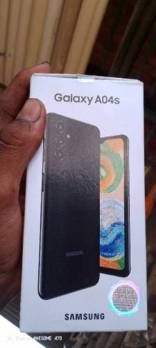 arjant sale