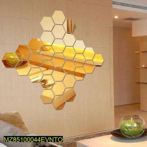 Wall decor 