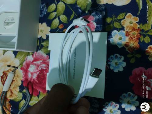Airpods pro 2 2nd generation 