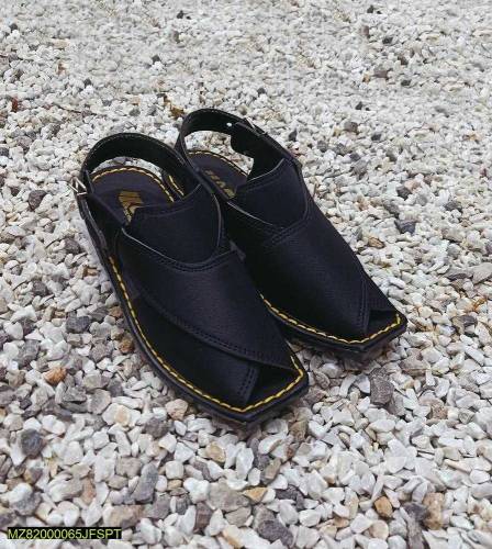 shoes for men 