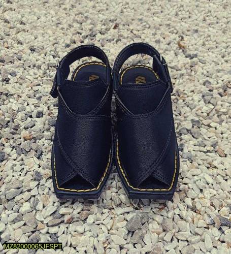 shoes for men 