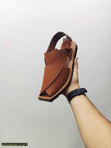 shoes for men 