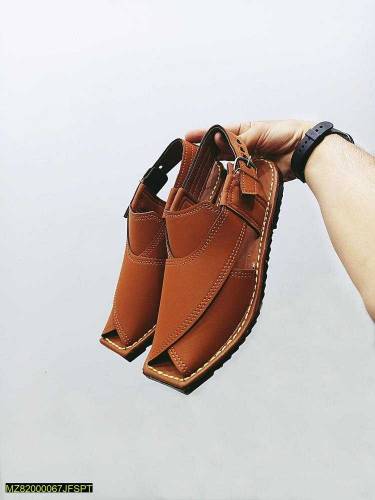 shoes for men 