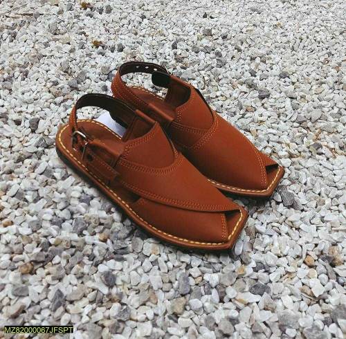 shoes for men 
