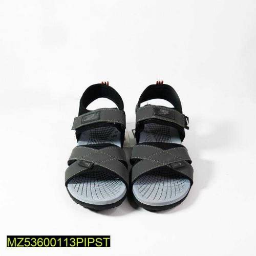 shoes for men 