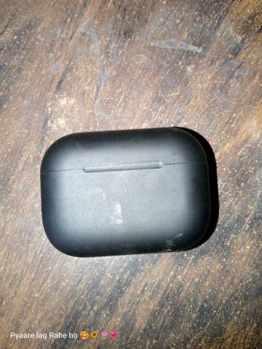 Air pods pro
