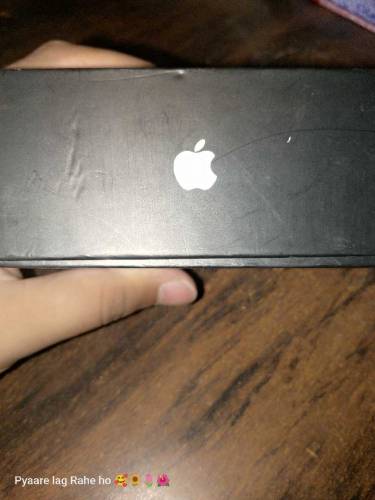 Air pods pro