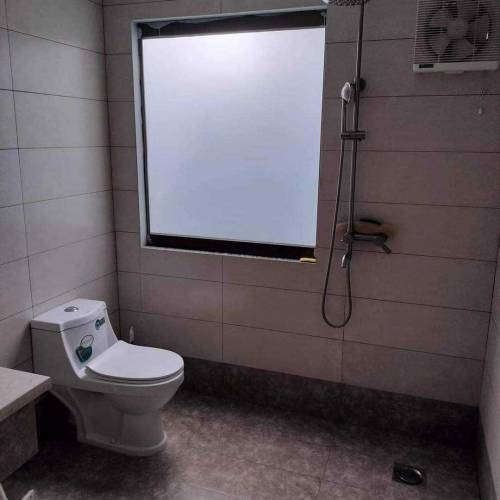 7 MARLA HOUSE FOR SALE NOOR ISLAM COLONY SURAJ MIANI ROAD NEAR RAZA AB