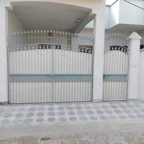 7 MARLA HOUSE FOR SALE NOOR ISLAM COLONY SURAJ MIANI ROAD NEAR RAZA AB