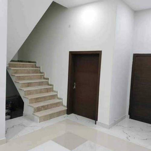 7 MARLA HOUSE FOR SALE NOOR ISLAM COLONY SURAJ MIANI ROAD NEAR RAZA AB