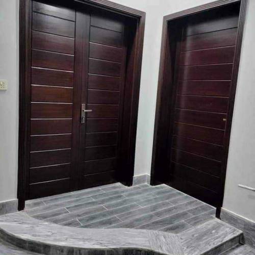 7 MARLA HOUSE FOR SALE NOOR ISLAM COLONY SURAJ MIANI ROAD NEAR RAZA AB