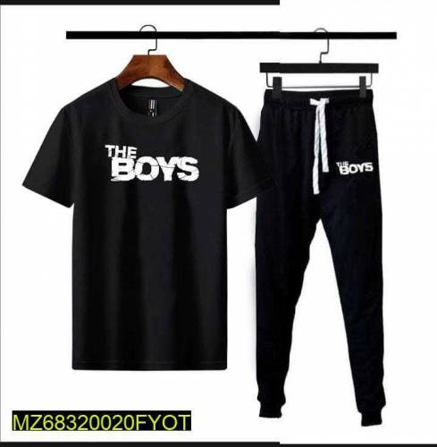 boys truck suit for new design wathsaap 03282218371