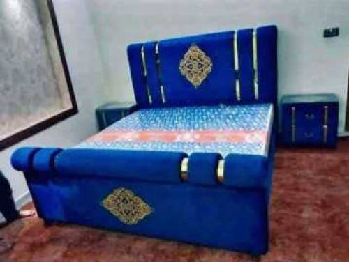 11.11 SALE ON BEDROOM SET