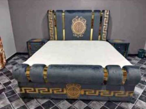 11.11 SALE ON BEDROOM SET