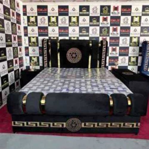 11.11 SALE ON BEDROOM SET