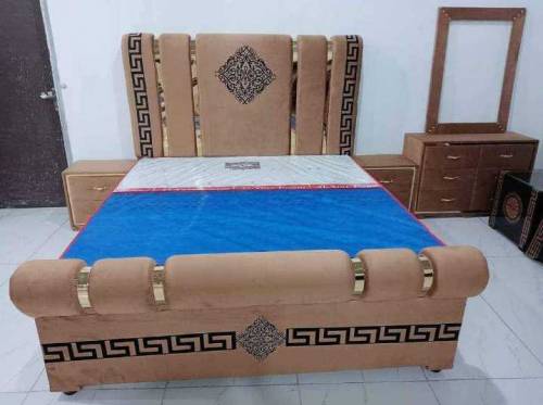 11.11 SALE ON BEDROOM SET