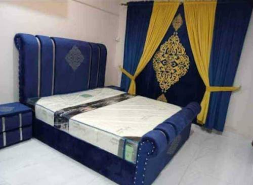 11.11 SALE ON BEDROOM SET
