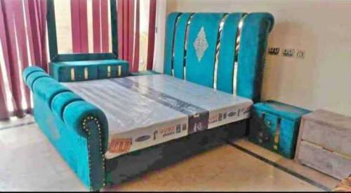 11.11 SALE ON BEDROOM SET