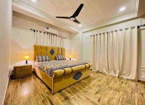 11.11 SALE ON BEDROOM SET
