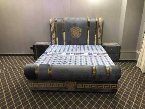 11.11 SALE ON BEDROOM SET
