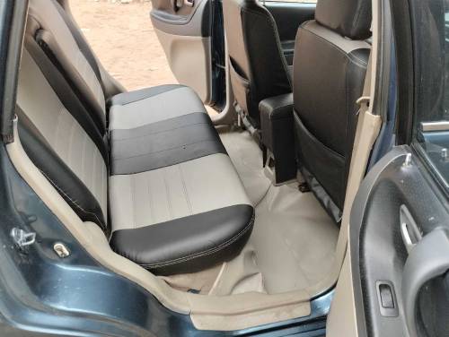 Suzuki Laina 8madal 