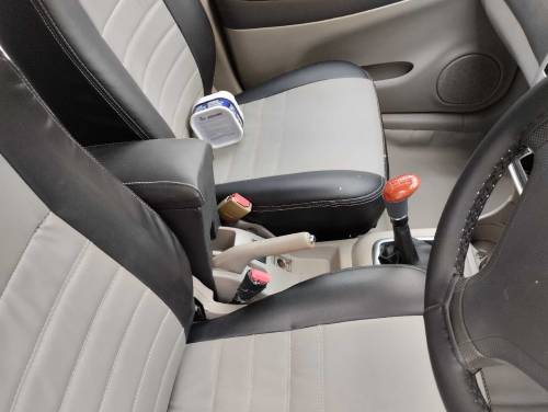 Suzuki Laina 8madal 