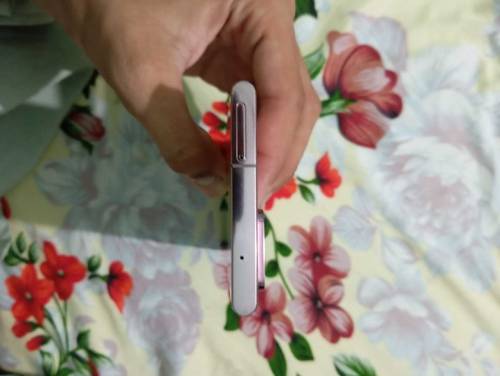 Samsung note 20 ultra non pta 