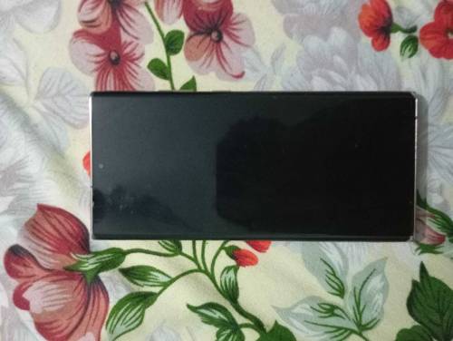 Samsung note 20 ultra non pta 