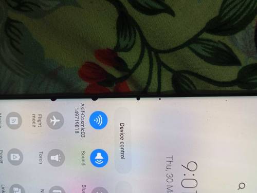 Samsung note 20 ultra non pta 