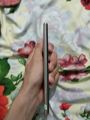 Samsung note 20 ultra non pta 