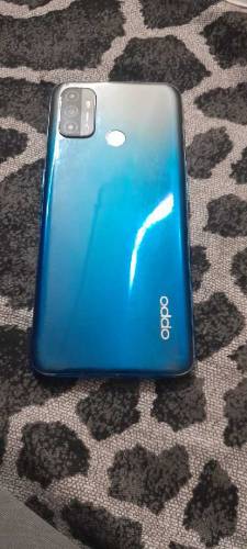 oppo