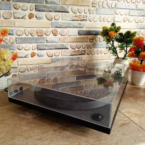 Rega P2  Turntable 