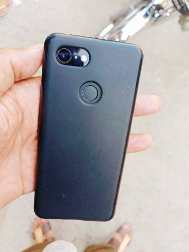 Google Pixel 3 for Sale