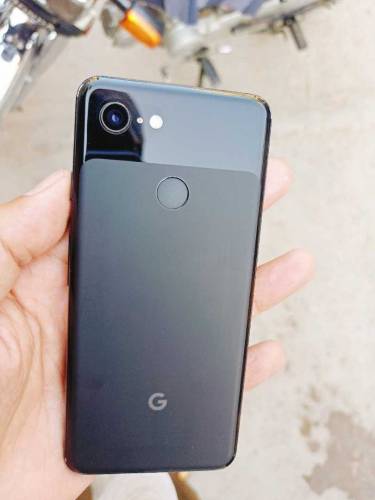 Google Pixel 3 for Sale