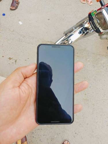 Google Pixel 3 for Sale