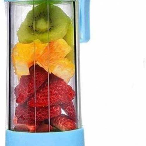 Mini USB Portebal Electric Mixer
