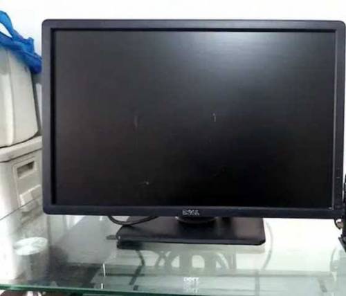 dell led 24inch 