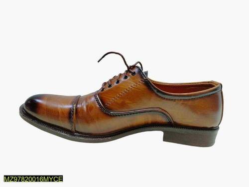 Imported Men's Leather Crocodile Boot shoes 