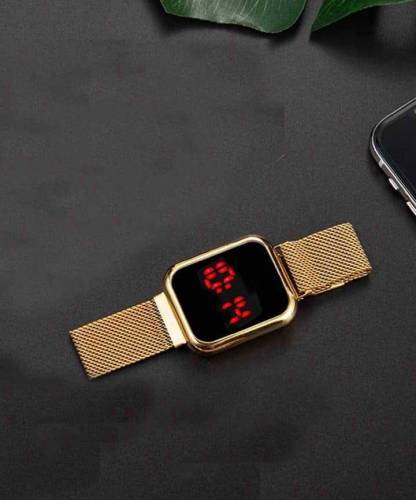FREE DELIVERY 🚚 AMZING WATCH 