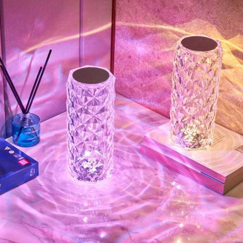 16 Colors LED Atmosphere Room Decor Christmas Room