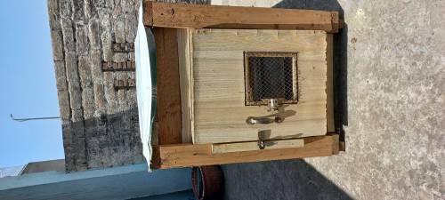 hen cage for sale whatsapp and sim also contact no 0330 1941395