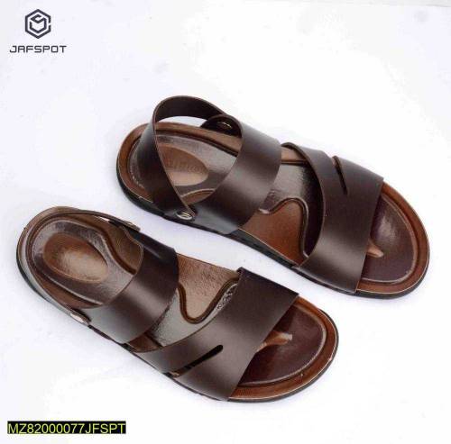 mans sandle available for sale free home delivery 😍♥️