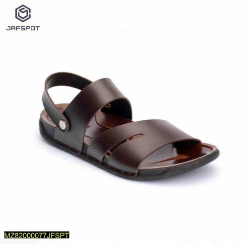 mans sandle available for sale free home delivery 😍♥️
