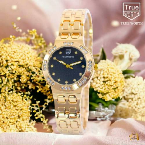 TRUE WORTH.Ladies Fancy Collection.
