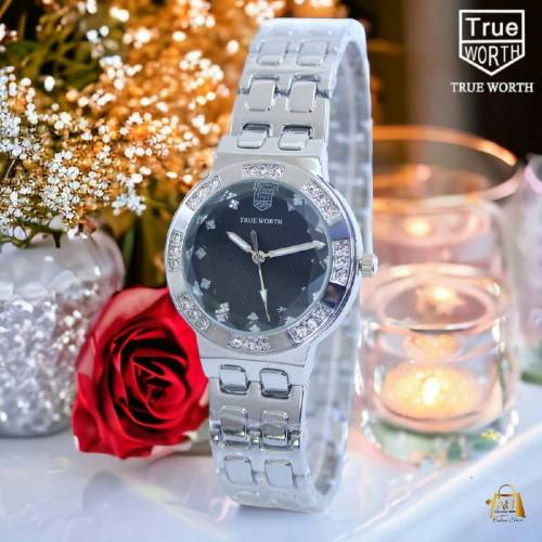 TRUE WORTH.Ladies Fancy Collection.