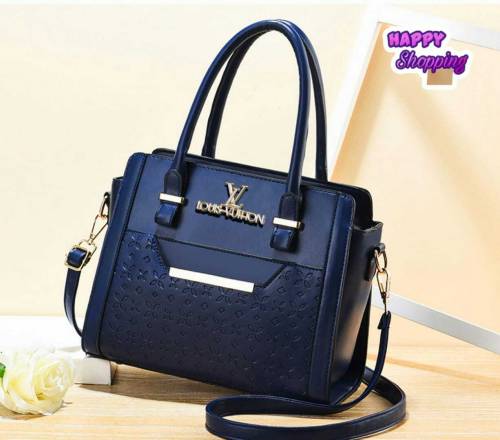 Master Quality Bag* *Restock to all colors*🎀 Lv 2 Pbdcrr Shoulder Bag 