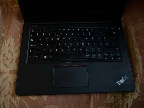 Lenovo Core i5 6th Generation 
