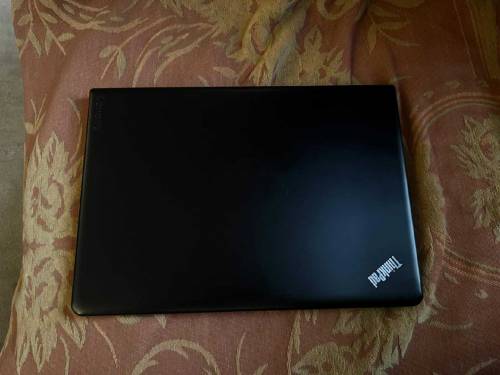 Lenovo Core i5 6th Generation 