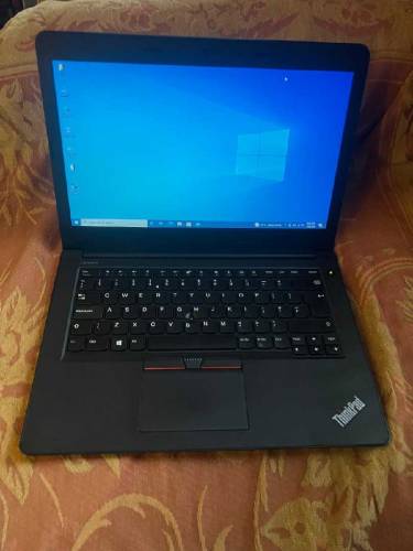 Lenovo Core i5 6th Generation 